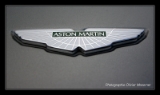 Aston Martin DB9.DNG-1